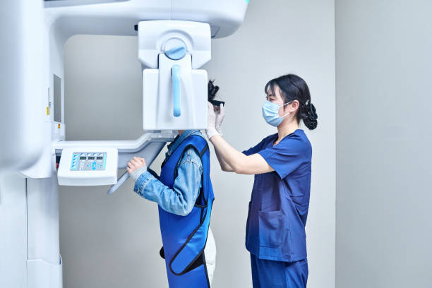 Best Weekend Emergency Dentist in Monticello, LA