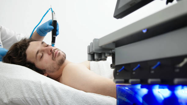 Best Emergency Tooth Extraction in Monticello, LA